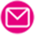 Email logo