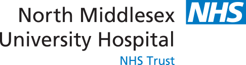 NHS Logo