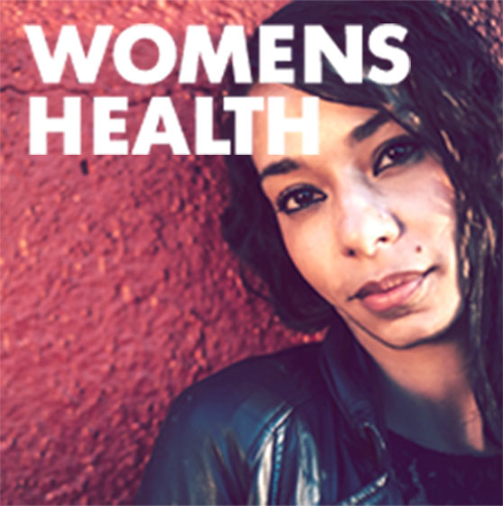 Women's Health